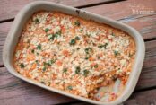 mexican-casserrole-perfect-week-night-meal