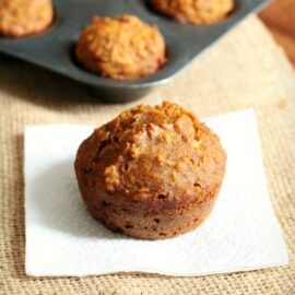 The-BEST-Toddler-Muffins