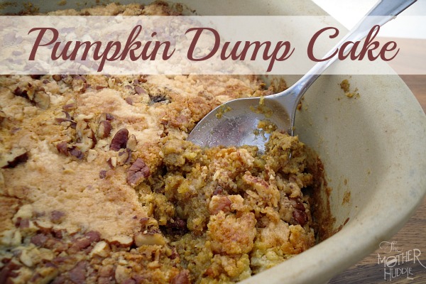 Pumpkin-Dump-Cake-Recipe