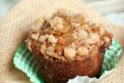 Pumpkin-Oat-Muffins-with-Streusel-Topping