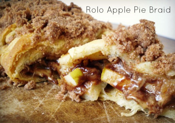 Rolo-Apple-Pie-Braid1