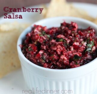 Cranberry-Salsa-real-life-dinner