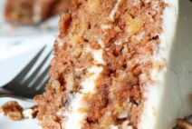 Out-of-this-world-carrot-cake-recipe-the-frosting-is-the-bomb
