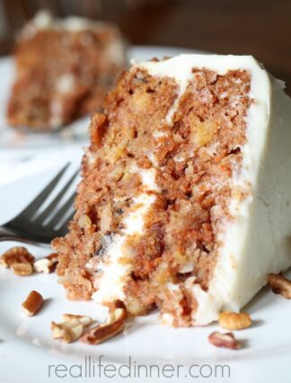 Out-of-this-world-carrot-cake-recipe-the-frosting-is-the-bomb