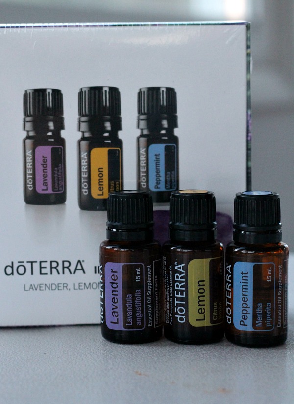 essential-oils-giveaway