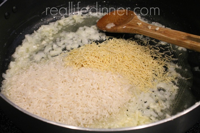 Homemade-recipe-for-rice-a-roni