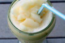 non-alcoholic-pina-coladas-three-ingredients-easy-peasy-the-whole-family-will-love-it