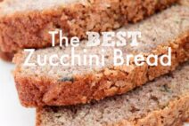 Best-Zucchini-Bread-in-the-history-of-ever--1