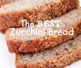 Best-Zucchini-Bread-in-the-history-of-ever--1