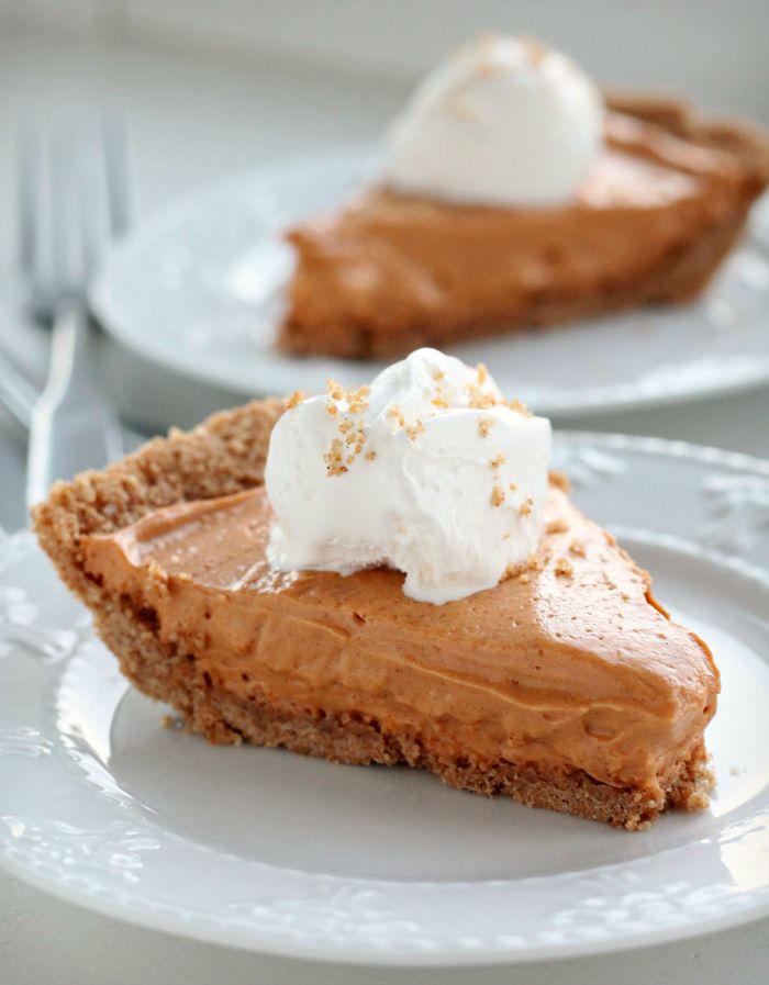 Creamy-Pumpkin-Pudding-Pie-recipe