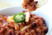 Thick-and-hearty-chili-with-a-little-spice-recipe
