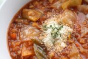 Cabbage-Roll-Soup-recipe