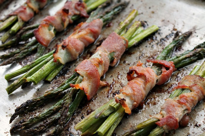 Roasted-Asparagus-Bacon-Bundles-recipe