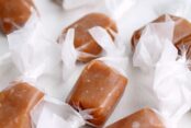 The-Best-Microwave-caramels-with-brown-sugar
