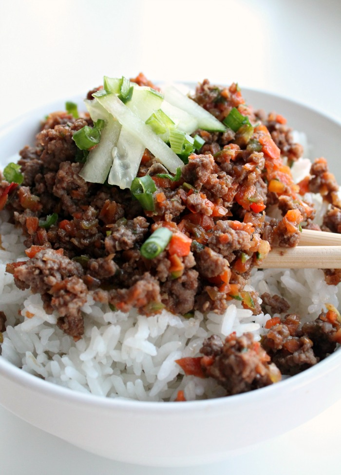 Korean-Beef-Bowls-Easy-Recipe