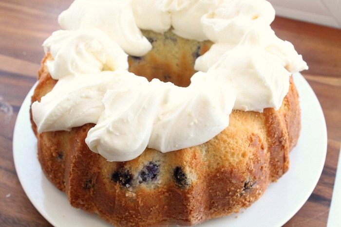 Best-Lemon-Blueberry-Bundt-Cake