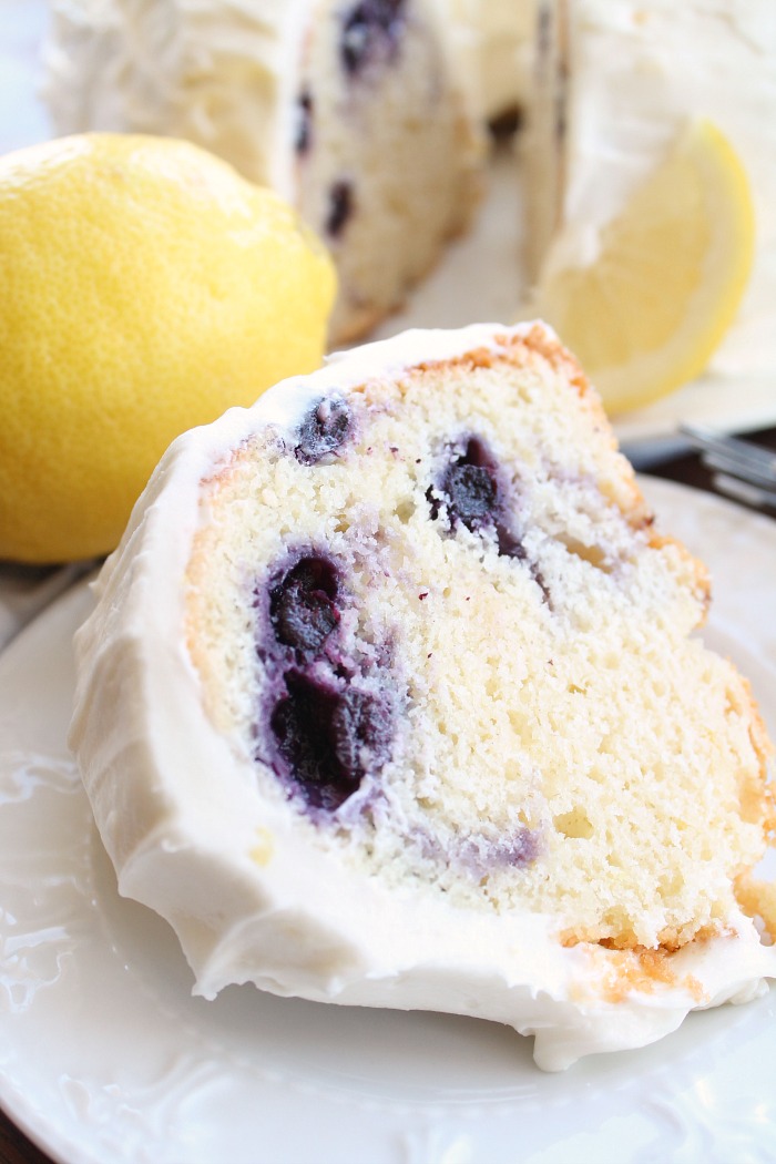 Best-Lemon-Blueberry-Bundt-Cake
