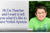 Video-thatchers-apraxia-story