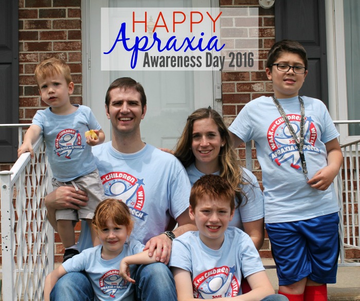 Apraxia-Awareness-Day-random-acts-of-kindness