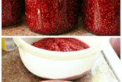 Less-sugar-cooked-raspberry-jam-recipe-c