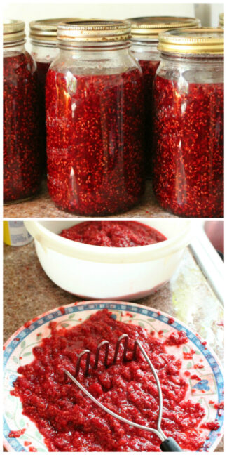 Less-sugar-cooked-raspberry-jam-recipe-c