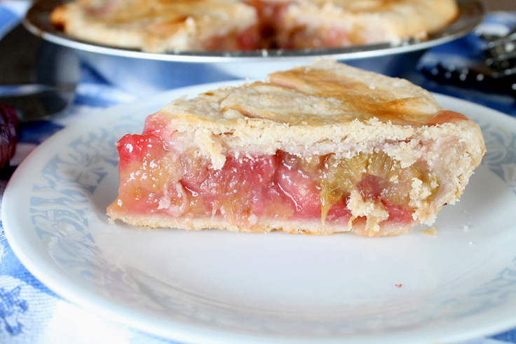 Moms-Rhubarb-Pie-