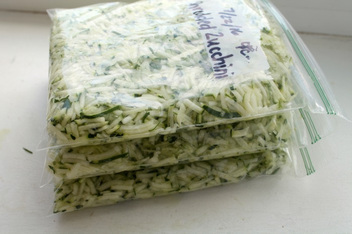 how-to-freeze-zucchini-food-processor