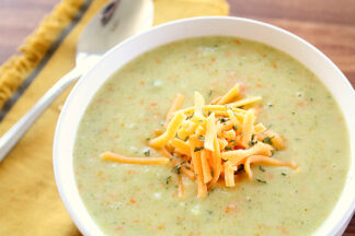 broccoli-cheese-soup-