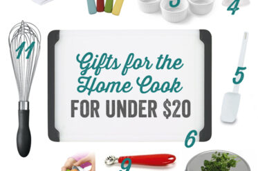 Gifts-for-the-home-cook