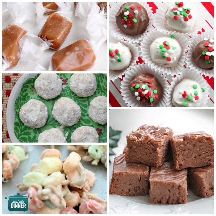 16-fabulous-homemade-christmas-candy-and-treats