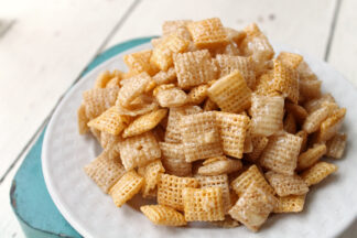 classic-chewy-chex-mix-
