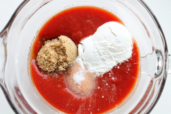 How To Make A Condensed Tomato Soup Substitute Real Life Dinner