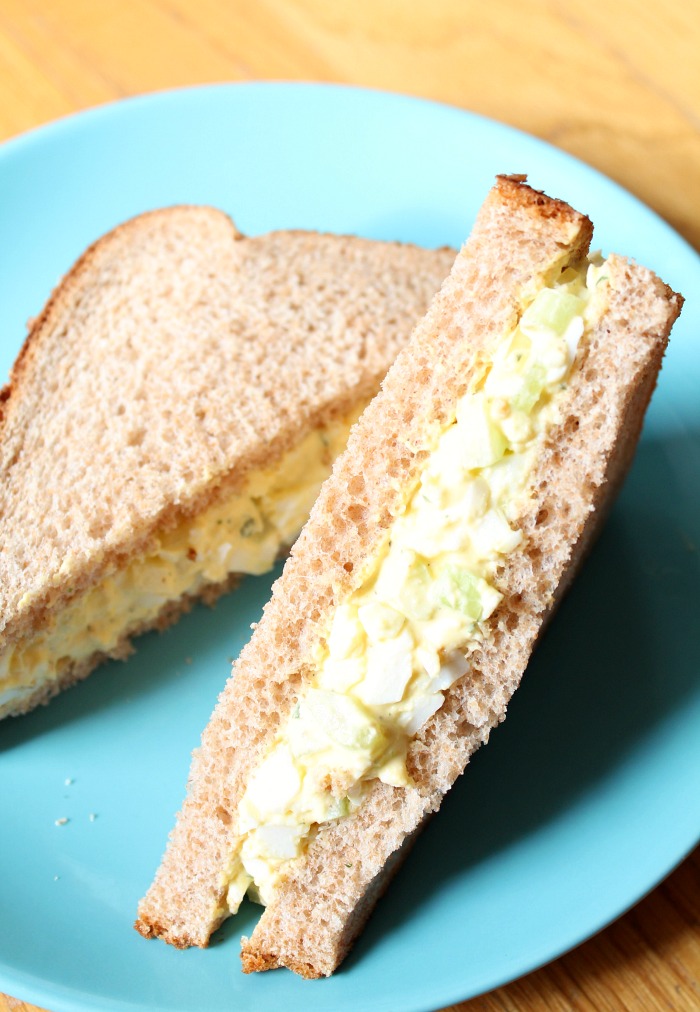 Classic-egg-salad-sandwich-filling-1
