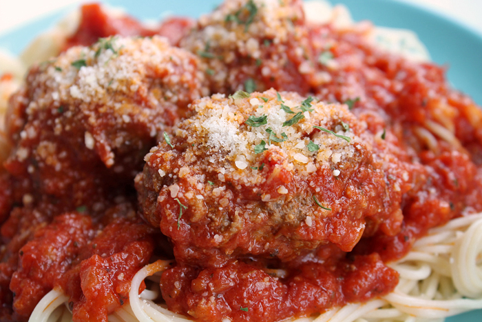 Best-Italian-Meatballs-Recipe-3