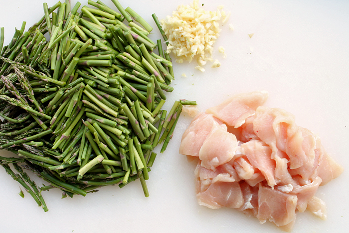 Parmesan-Pasta-with-Chicken-and-Asparagus-6