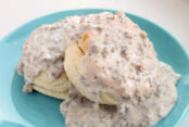Down-Home-Biscuits-and-Gravy-