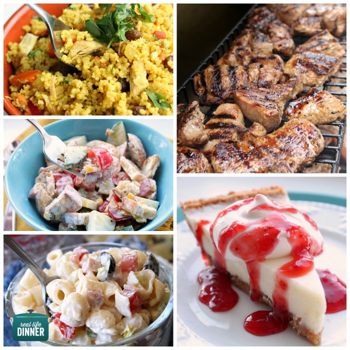 25-summer-recipes-you-will-love