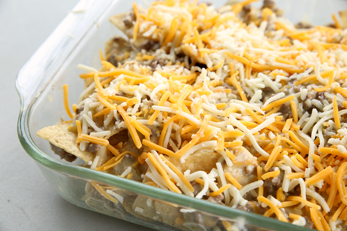 Creamy-Beef-and-Green-Chile-Casserole-6