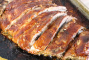 Slow-Cooker-Barbecue-Pork-Ribs2