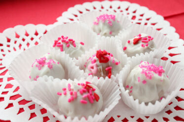 Peanut-Butter-Balls-1