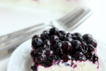 Magnolia-Bakery's-Blueberry-Jamboree-Collage-