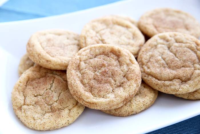 The-Best-classic-Snickerdoodle-Cookies-1