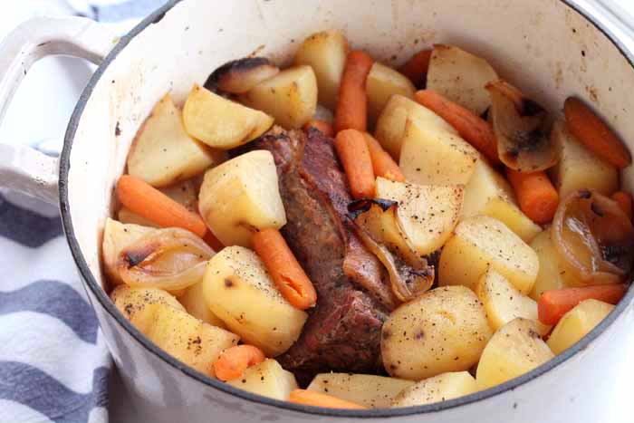 Moms-Sunday-Pot-Roast