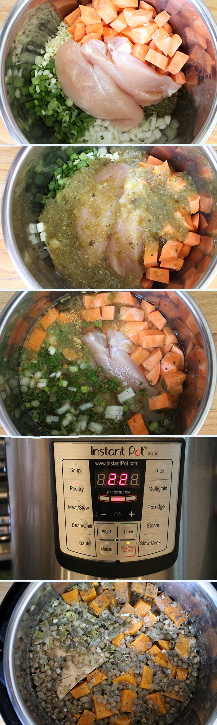 Instant-Pot-Lentils-with-Chicken-and-Sweet-Potato