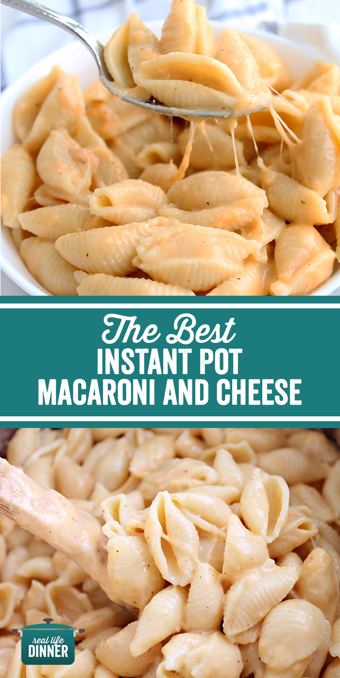 The_Best_Instant_Pot_Macaroni_and_Cheese