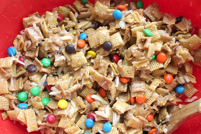 BEST-EVER-Party-Chex-Mix-2